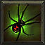 Witchdoctor corpsespider.png