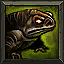 Witchdoctor plagueoftoads.png